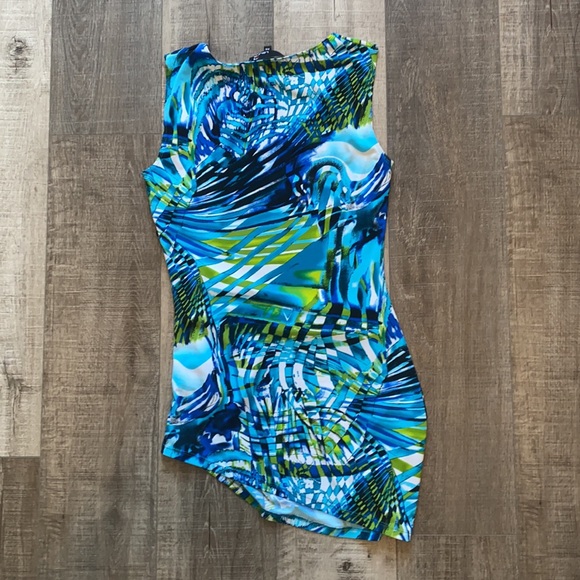 LAURA TOP - Picture 4 of 5